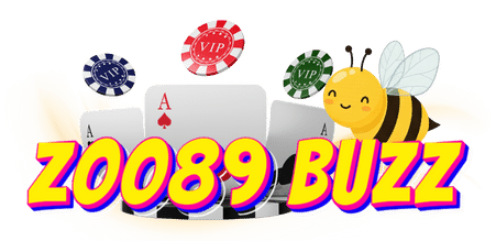 zoo89 buzz-logo
